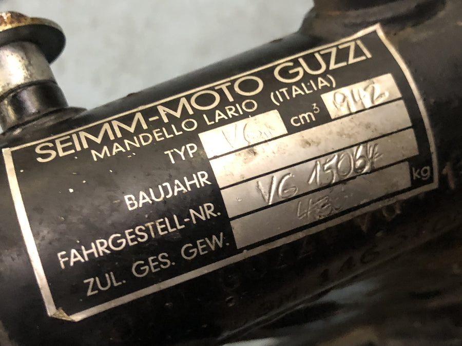 MGT1-771-098