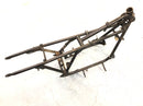 MGT1-771-098
