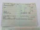 MGT1-734-113