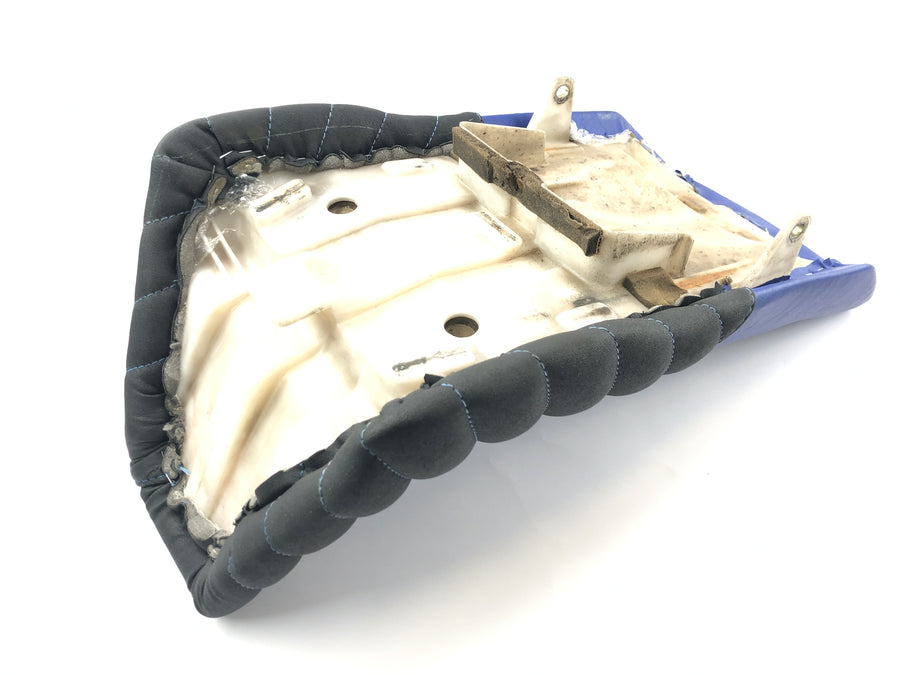 MGT1-754-001