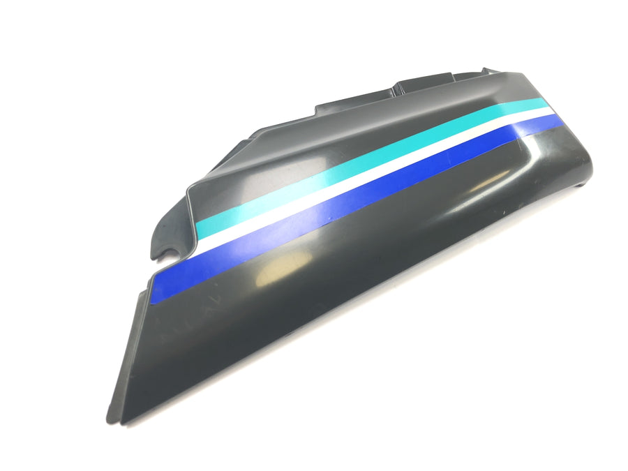 MGT1-754-018