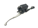 MGT1-754-029