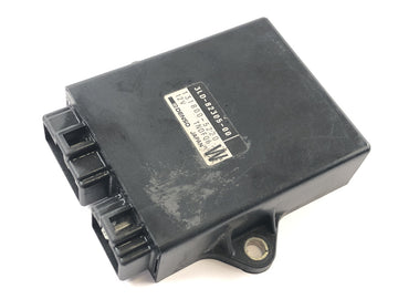 Yamaha XTZ 750 Super Tenere 3LD [1990] - CDI styreenhed tændingsenhed tændingsboks