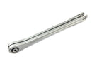 BMW R 1100 S R2S [1999] - Strebe Zugstrebe Hinterradantrieb Paraleverstrebe