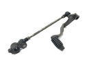 Yamaha XTZ 750 Super Tenere 3LD [1990] - gearpedal med gearkobling