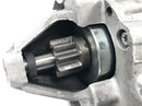MGT1-735-075
