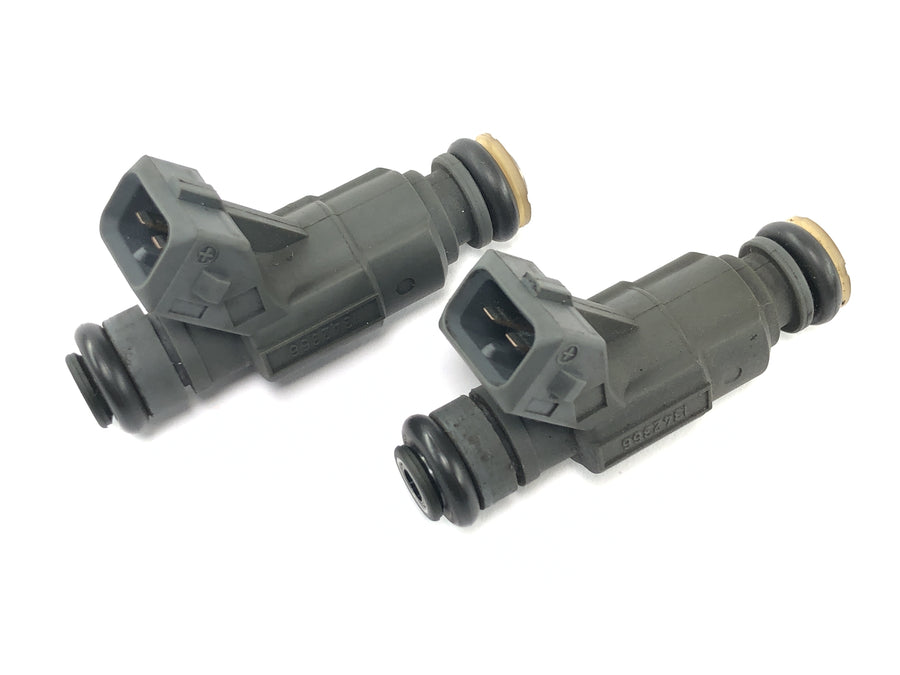 MGT1-735-078