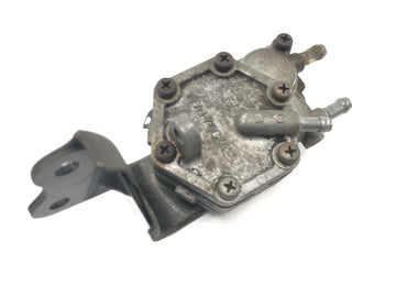 Yamaha XTZ 750 Super Tenere 3LD [1990] - Benzinpumpe vakuumpumpe brændstofpumpe