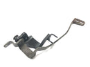 Yamaha XTZ 750 Super Tenere 3LD [1990] - Fodbremsegreb med bremsepedalholder