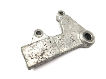 Yamaha XTZ 750 Super Tenere 3LD [1990] - Bagbremsecaliper holder til bremsecaliper