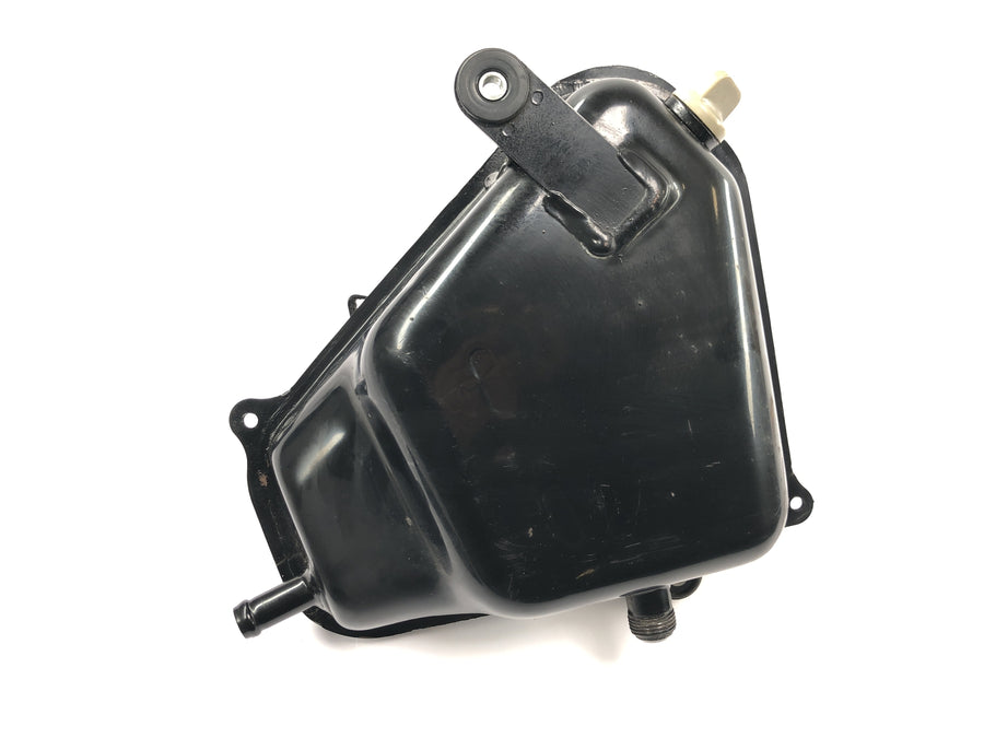Yamaha XTZ 750 Super Tenere 3LD [1990] - Olietank oliebeholder motoroliebeholder