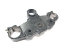 Yamaha XTZ 750 Super Tenere 3LD [1990] - topgaffelklemme