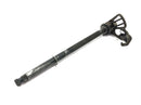 Yamaha XTZ 750 Super Tenere 3LD [1990] - gearaksel gearstang
