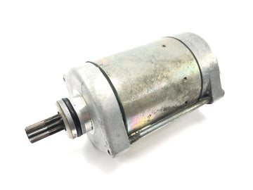 Yamaha XTZ 750 Super Tenere 3LD [1990] - startmotor elektrisk starter