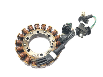 Yamaha XTZ 750 Super Tenere 3LD [1990] - Stator Generator Generator