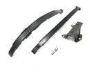 Yamaha XTZ 750 Super Tenere 3LD [1990] - Timing chain guide glide rail stram rail