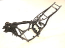 Yamaha XTZ 750 Super Tenere 3LD [1990] - Ramme med papirer