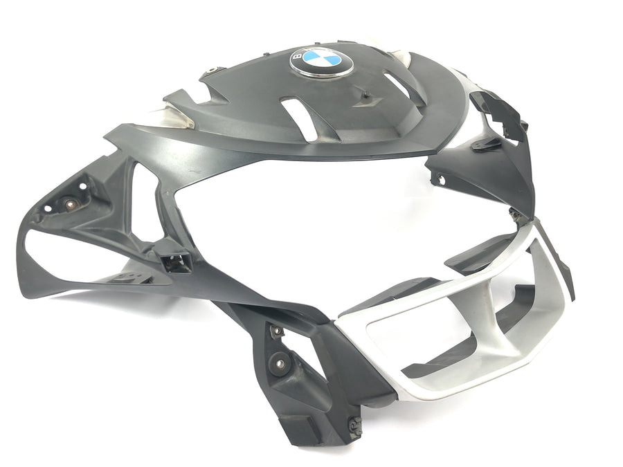 BMW R 1200 RT R12T [2007] - Front kåbe forlygte kåbe