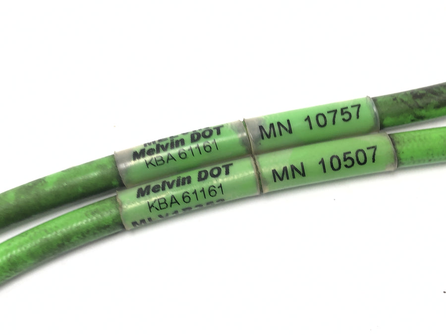 MGT1-736-035