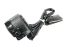 Kawasaki Ninja 250 R EX250K [2009] - Lenkerschalter links Schaltereinheit Licht