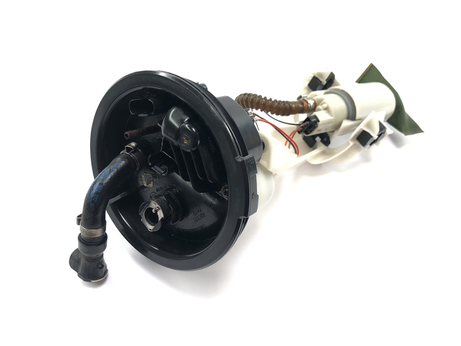 BMW R 1200 RT R12T [2007] - Brændstofpumpe brændstofpumpe brændstofforsyningsenhed