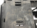 MGT1-755-042