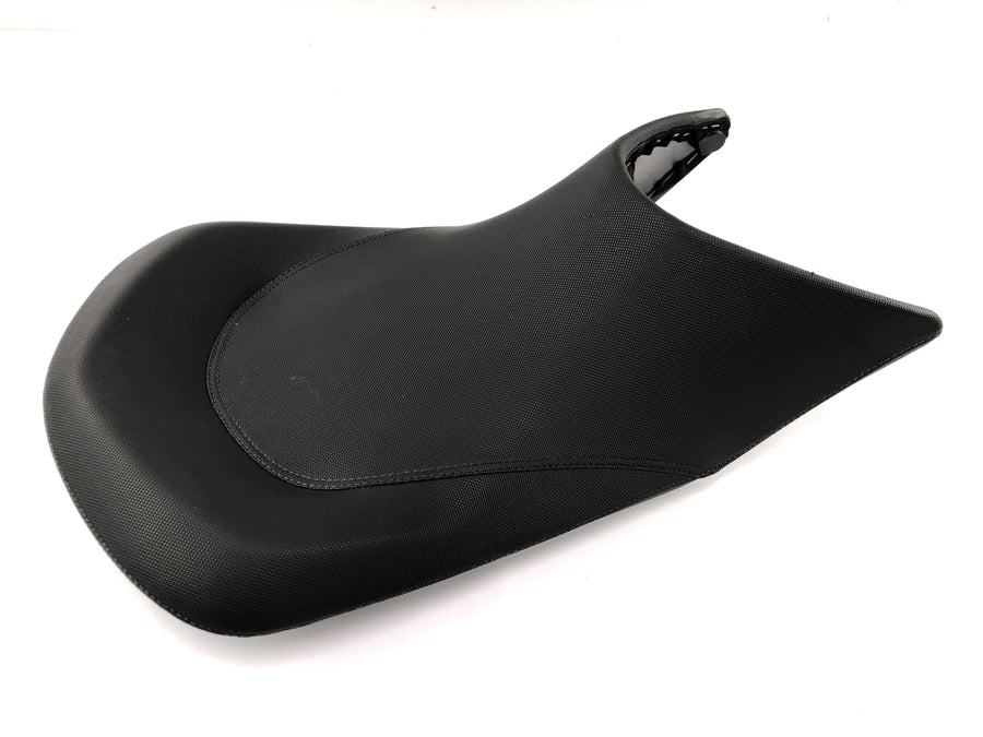 KTM Duke 690 A3 [2012] - Fahrersitz Sitz Sitzbank