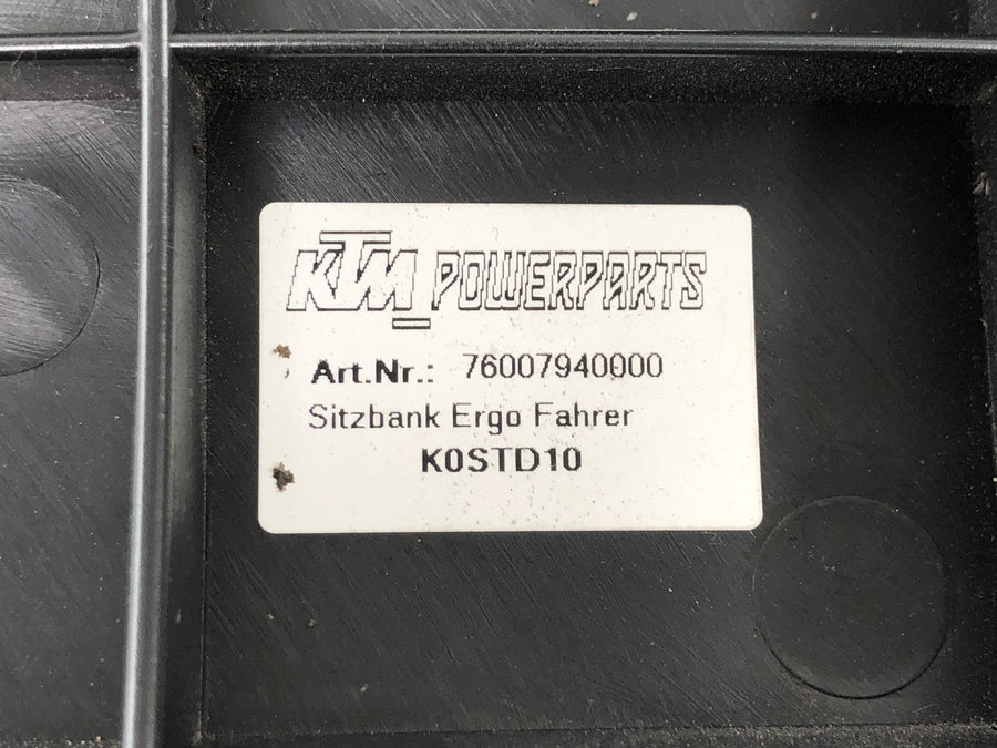 MGT1-738-003