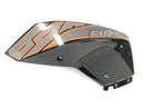 KTM Duke 690 A3 [2012] - Tankverkleidung links Verkleidung Tank
