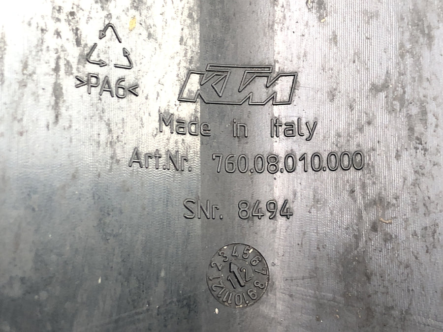 MGT1-738-006