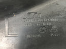 MGT1-738-008