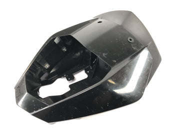 KTM Duke 690 A3 [2012] - Lampemaske cockpitbeklædning