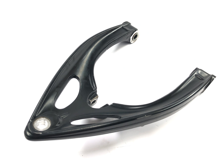 BMW R 1200 RT R12T [2007] - Forreste svingarm Telelever bagarm