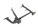 BMW R 1200 RT R12T [2007] - Centerstativ midterstativ foldbart med fjeder