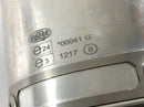 MGT1-738-037