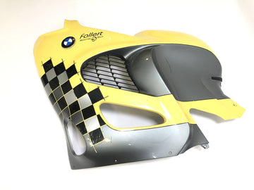 BMW K 1200 RS [1997] - Sidepanel venstre sidepanel venstre farvekode 725