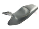 BMW K 1200 RS [1997] - Sitzbank Fahrersitz Fahrersattel