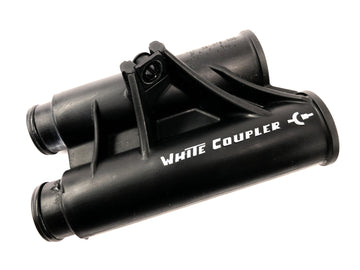 KTM Duke 690 A3 [2012] - Tændspoleholder holder tændspole