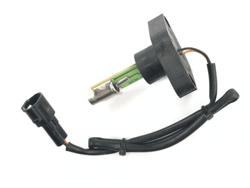 KTM Duke 690 A3 [2012] - Tanksender brændstofsensor