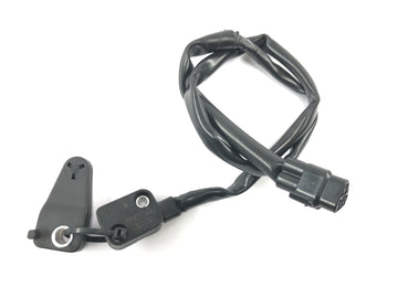 KTM Duke 690 A3 [2012] - Sidestandskontakt med sensor