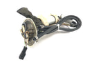 MGT1-756-033