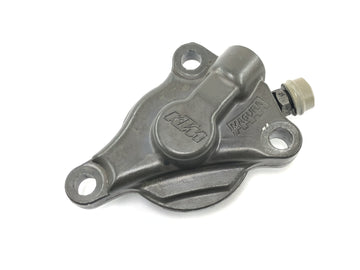 KTM Duke 690 A3 [2012] - Koblings slavecylinder hydraulisk koblingscylinder