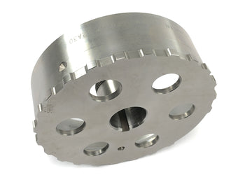 KTM Duke 690 A3 [2012] - Svinghjul generator rotor generator rotor Lima rotor
