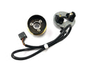BMW K 1200 RS [1997] - Pickup Hall sensor tændingspulsgenerator