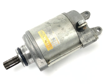 KTM Duke 690 A3 [2012] - startmotor elektrisk starter elektrisk starter Denso 12V