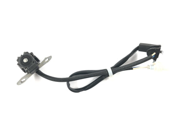 KTM Duke 690 A3 [2012] - Pickup impulsgenerator
