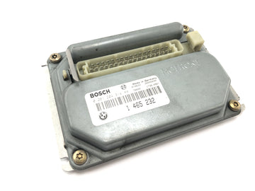BMW K 1200 RS [1997] - Motorstyringsenhed ECU