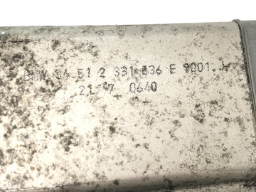 MGT1-756-106