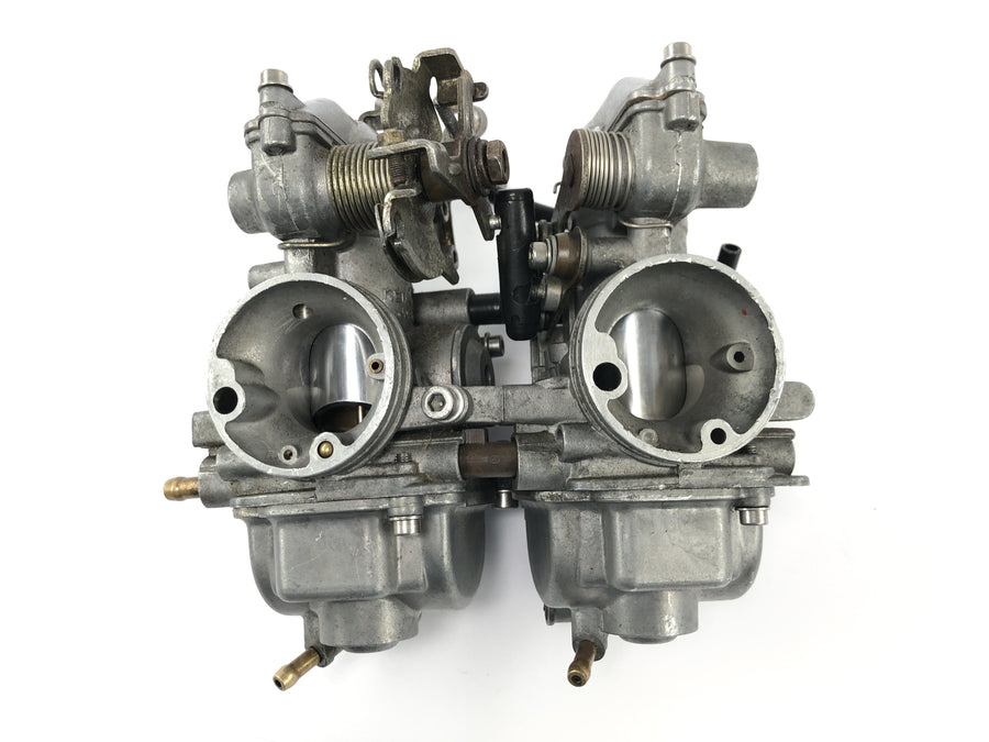 MGT1-739-031