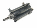 Honda XL 600 LM PD04 [1985] - Anlasser Startermotor E-Starter Mitsuba 12V